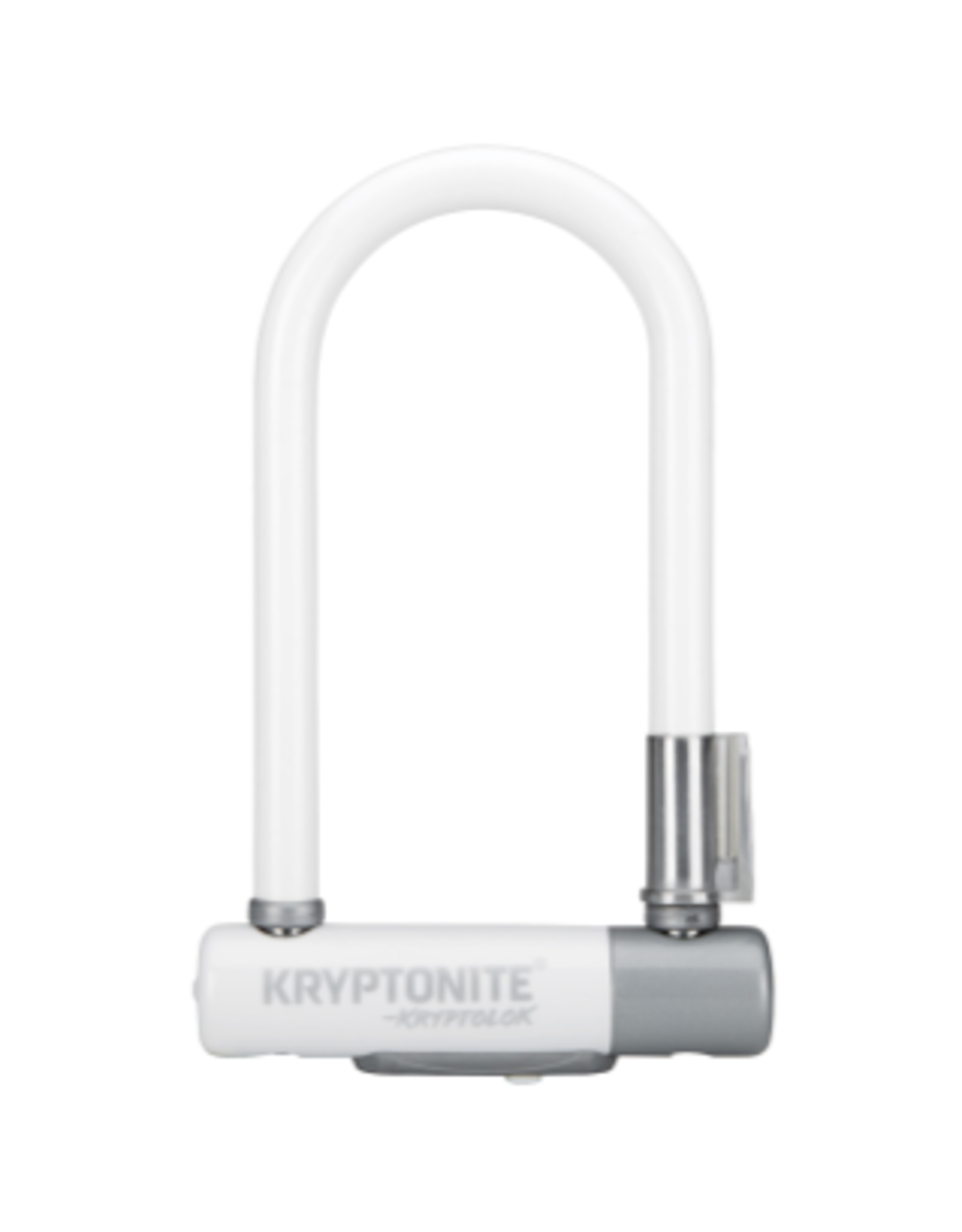Kryptonite Locks Kryptonite KryptoLok Mini 7 Color Series