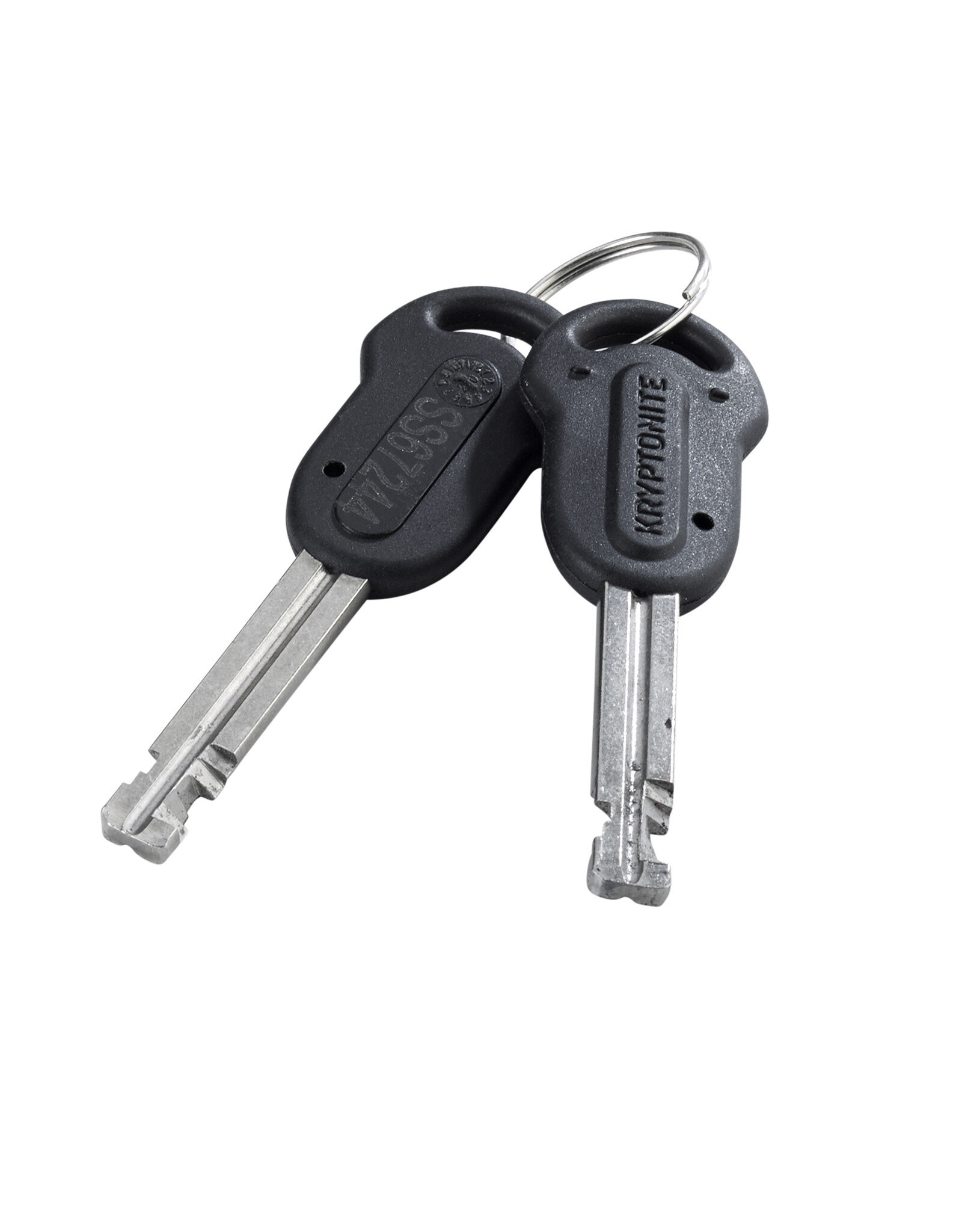 Kryptonite Locks Kryptonite KryptoLok Mini 7 Color Series