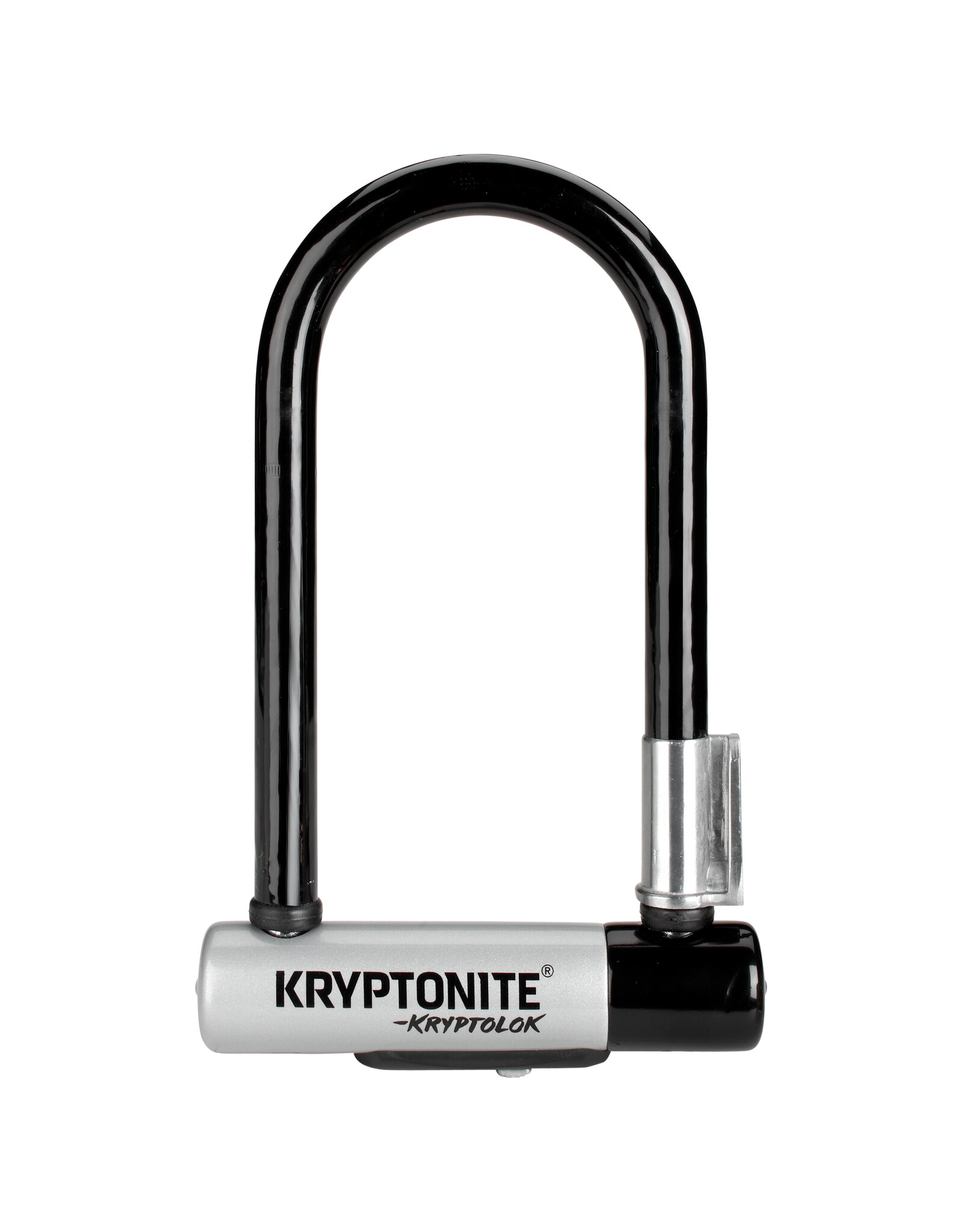 Kryptonite Locks Kryptonite KryptoLok Mini 7 Color Series