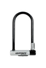 Kryptonite Locks Kryptonite KryptoLok