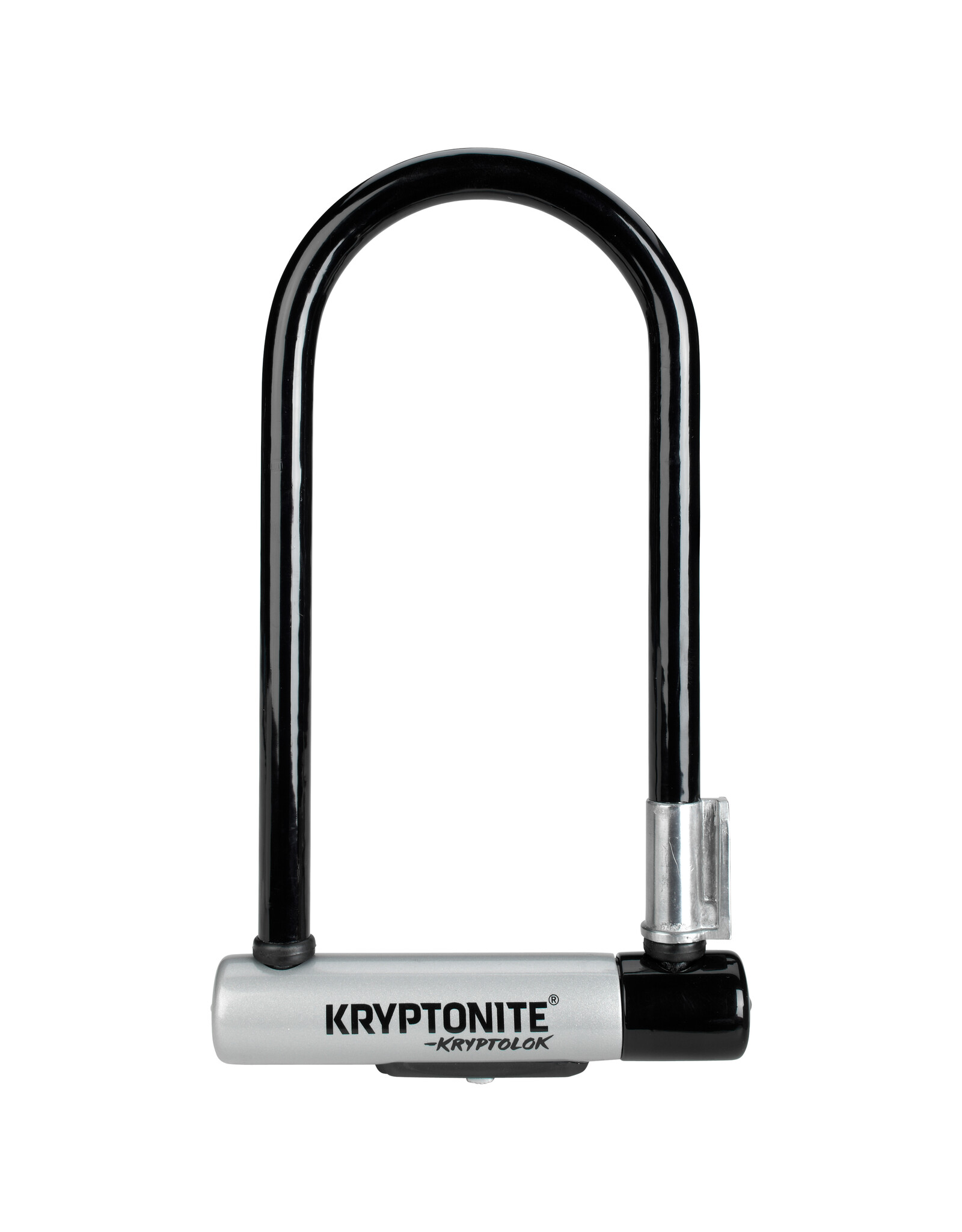 Kryptonite Locks Kryptonite KryptoLok