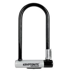 Kryptonite Locks Kryptonite KryptoLok