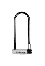Kryptonite Locks Kryptonite KryptoLok