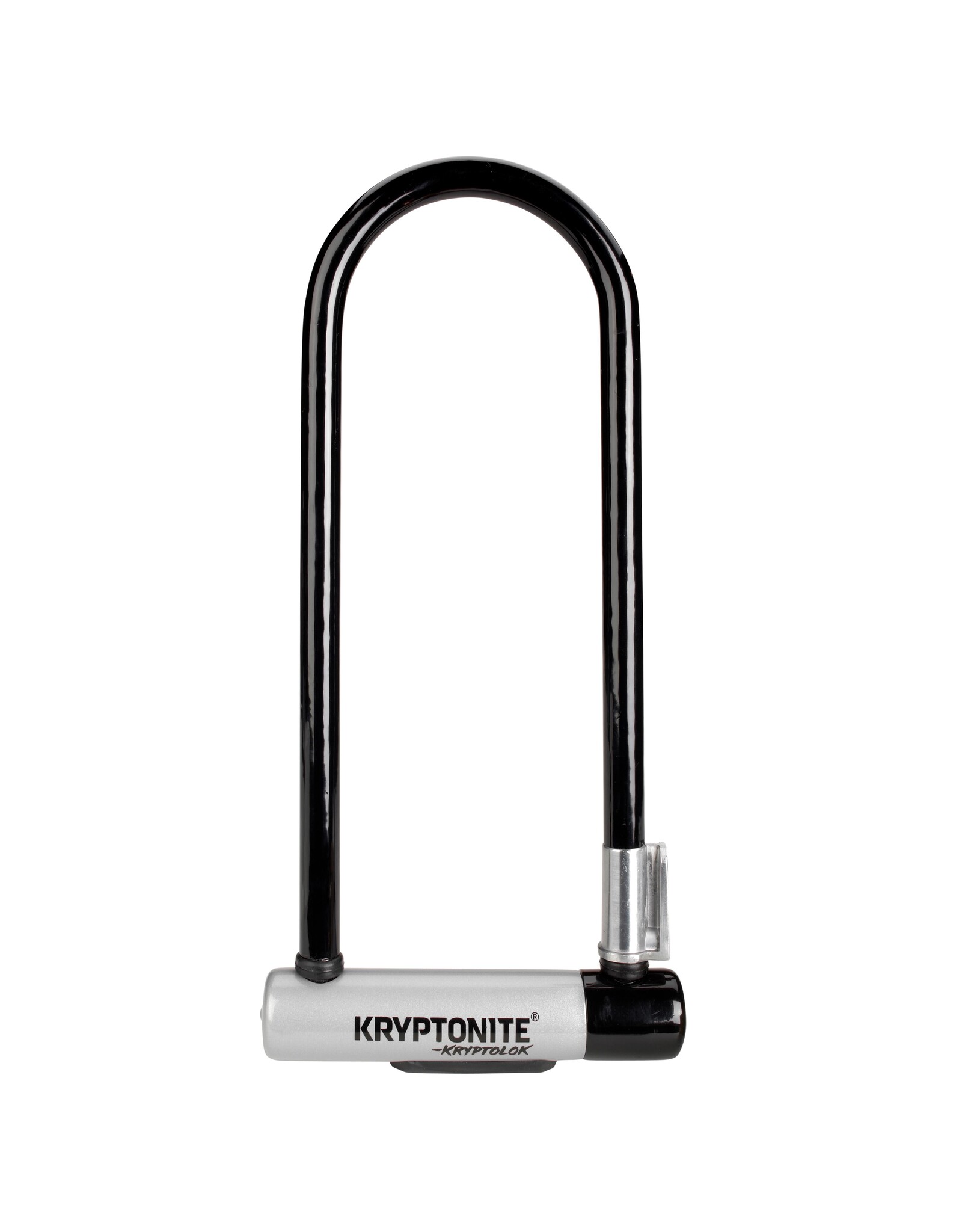 Kryptonite Locks Kryptonite KryptoLok