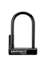 Kryptonite Locks Kryptonite Keeper