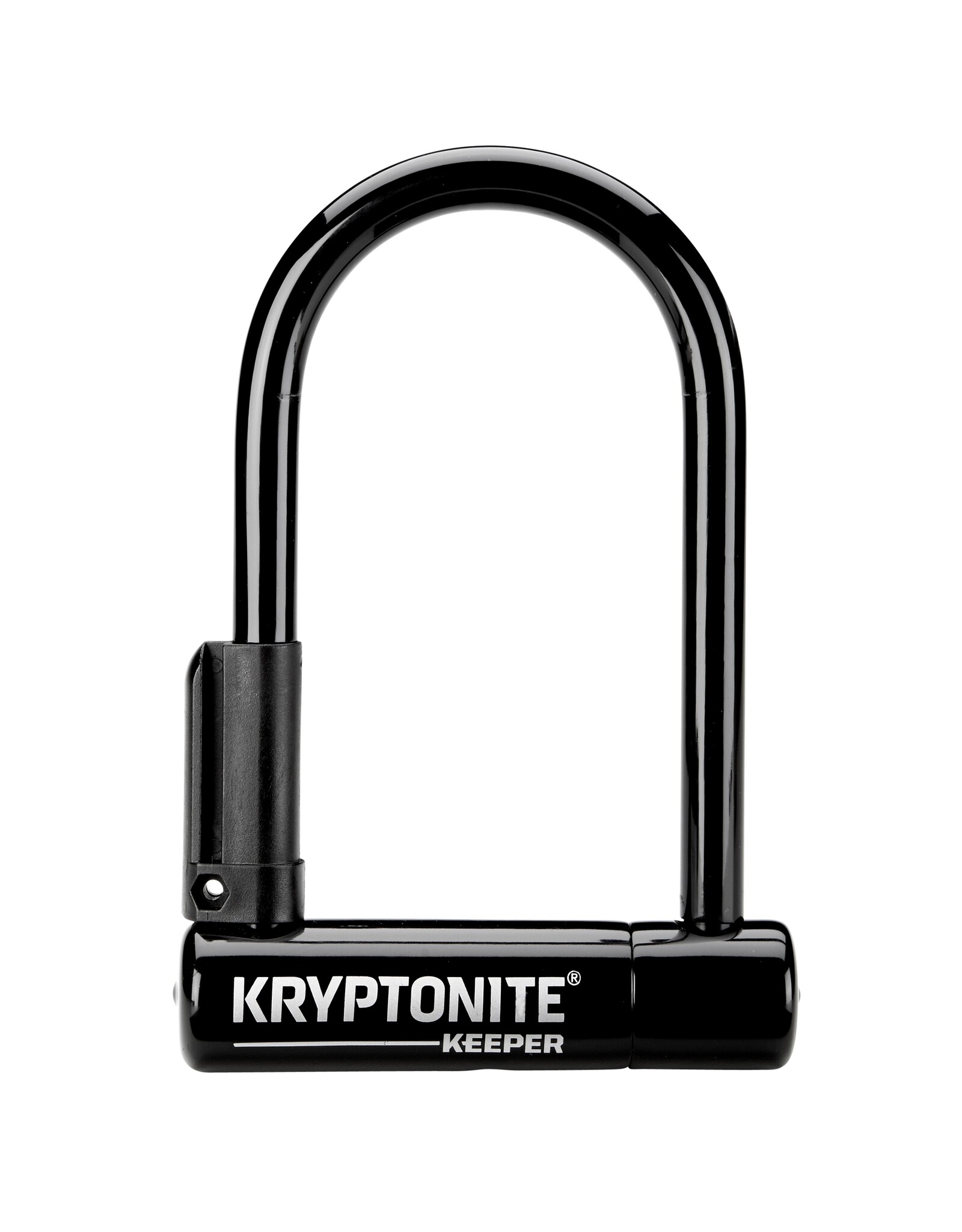 Kryptonite Locks Kryptonite Keeper