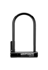Kryptonite Locks Kryptonite Keeper