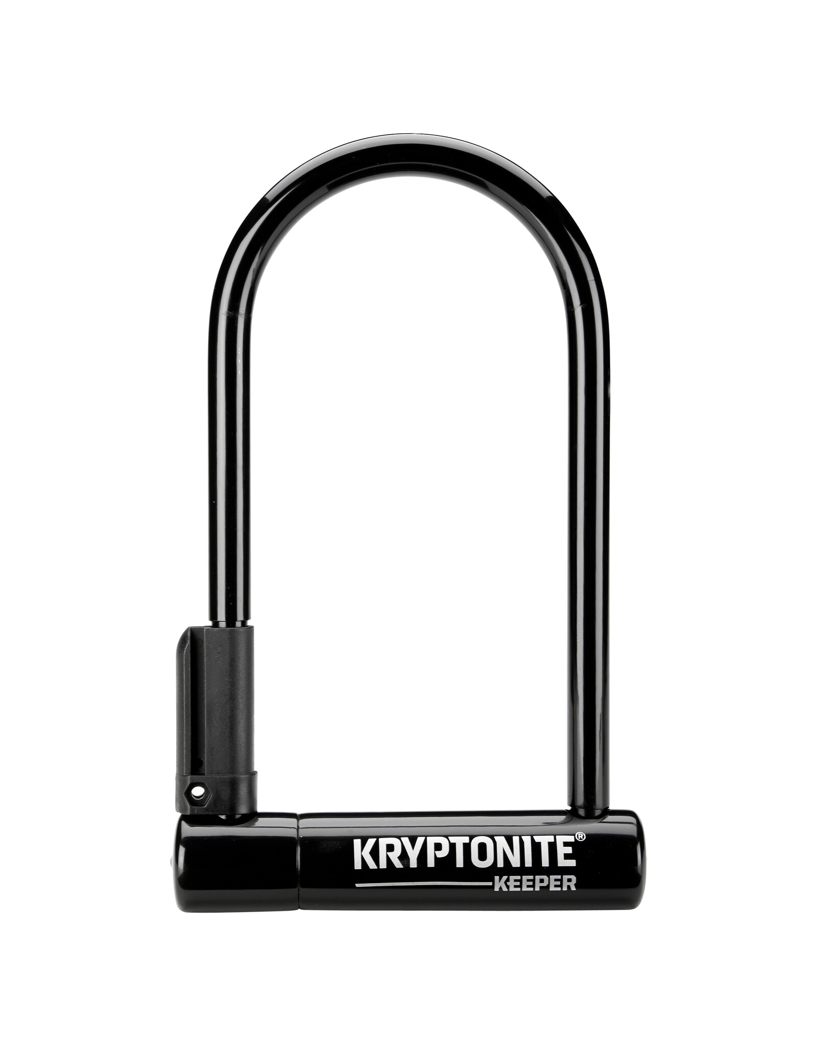 Kryptonite Locks Kryptonite Keeper