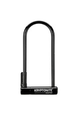 Kryptonite Locks Kryptonite Keeper