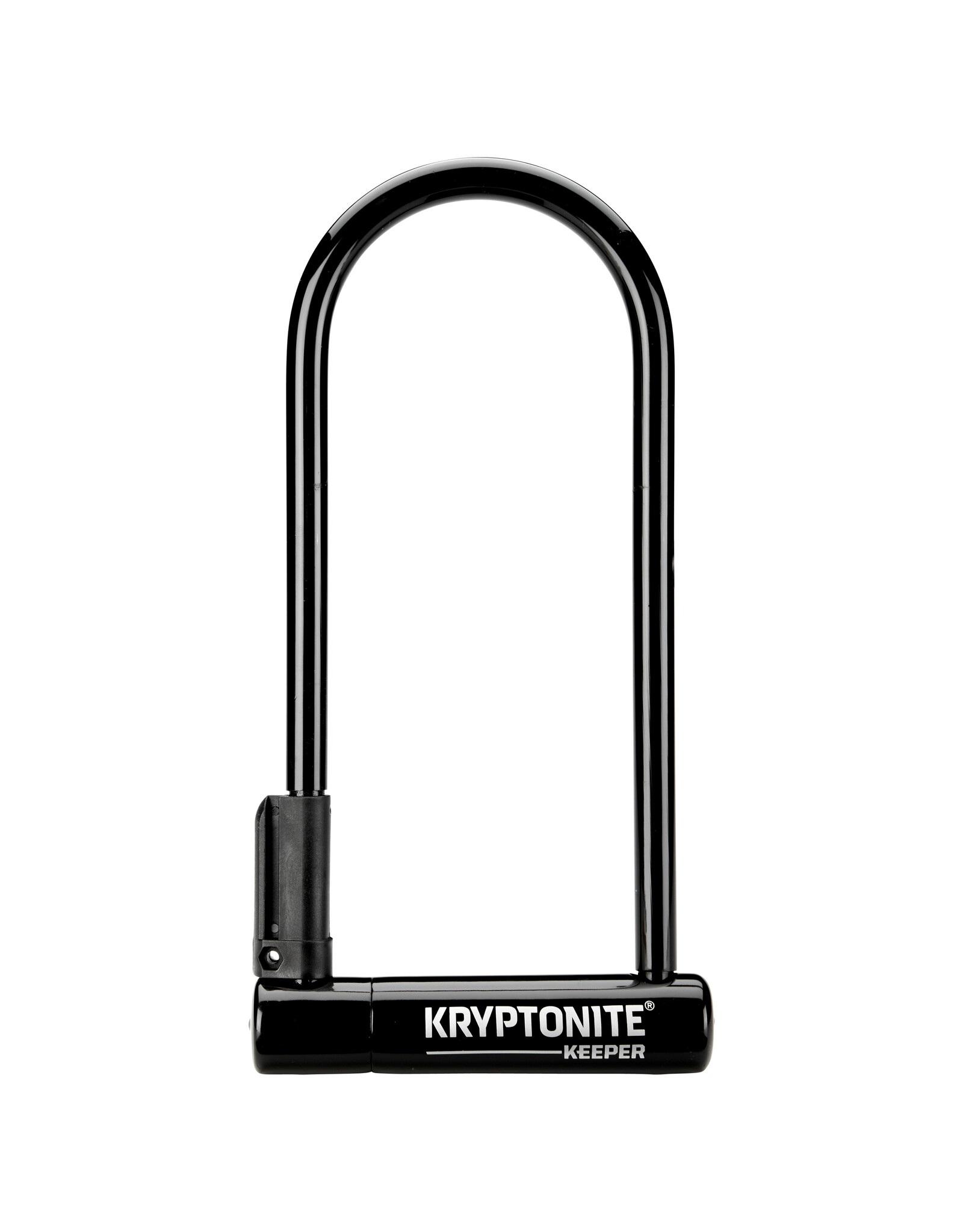 Kryptonite Locks Kryptonite Keeper
