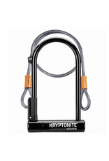 Kryptonite Locks Kryptonite Keeper