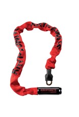 Kryptonite Keeper 785 Integrated Chain Color Series