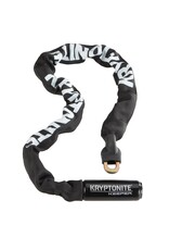 Kryptonite Keeper 785 Integrated Chain Color Series
