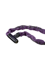 Kryptonite Keeper 785 Integrated Chain Color Series