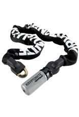 Kryptonite Locks Kryptonite KryptoLok 2 Chain