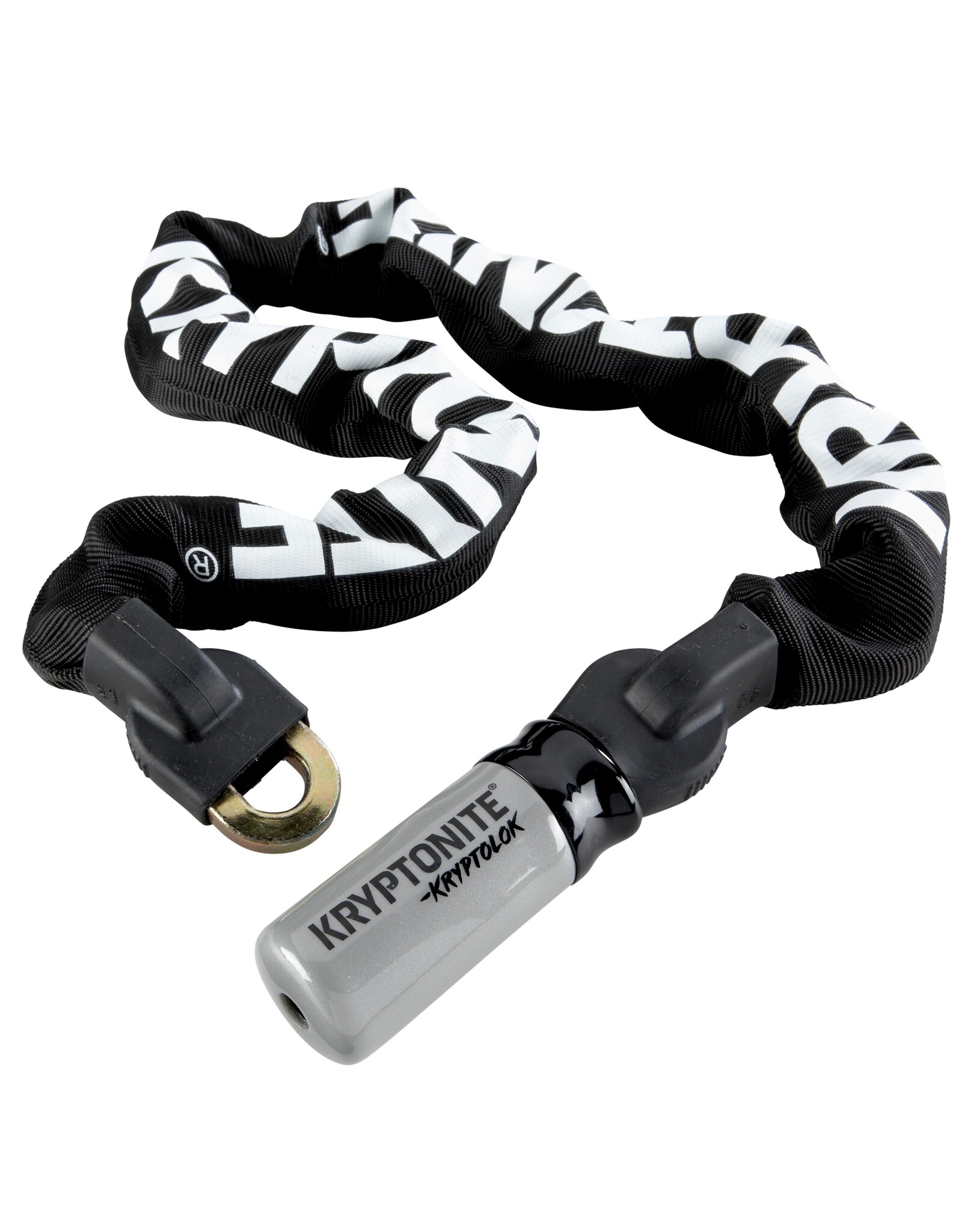 Kryptonite Locks Kryptonite KryptoLok 2 Chain