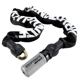 Kryptonite Locks Kryptonite KryptoLok 2 Chain