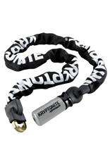 Kryptonite Locks Kryptonite KryptoLok 2 Chain