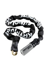Kryptonite Locks Kryptonite KryptoLok 2 Chain