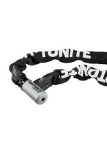 Kryptonite Locks Kryptonite KryptoLok 2 Chain