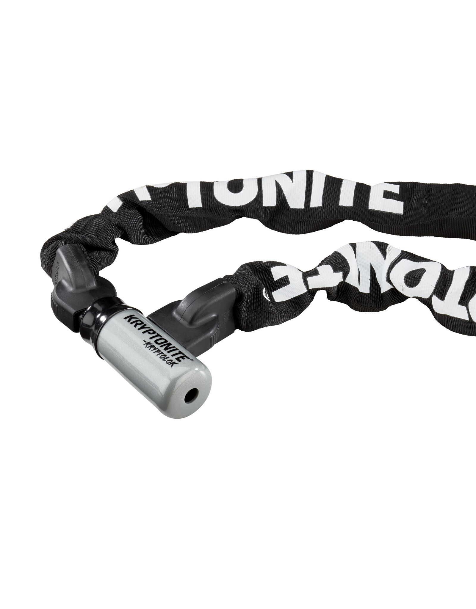 Kryptonite Locks Kryptonite KryptoLok 2 Chain