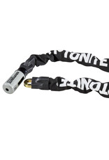 Kryptonite Locks Kryptonite KryptoLok 2 Chain