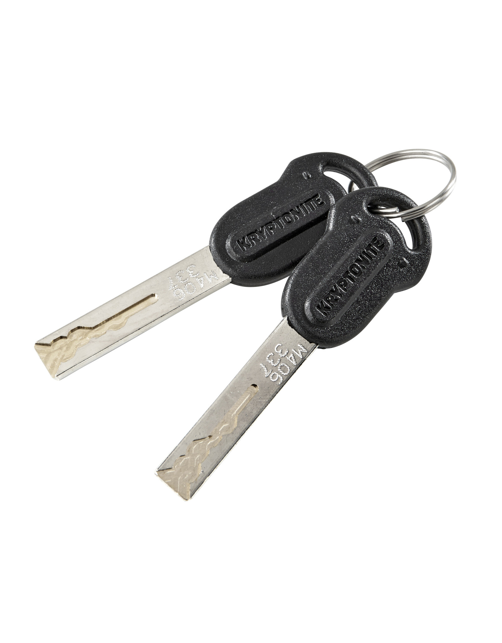 Kryptonite Locks Kryptonite KryptoLok 2 Chain