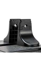 Strider Strider Rocking Base