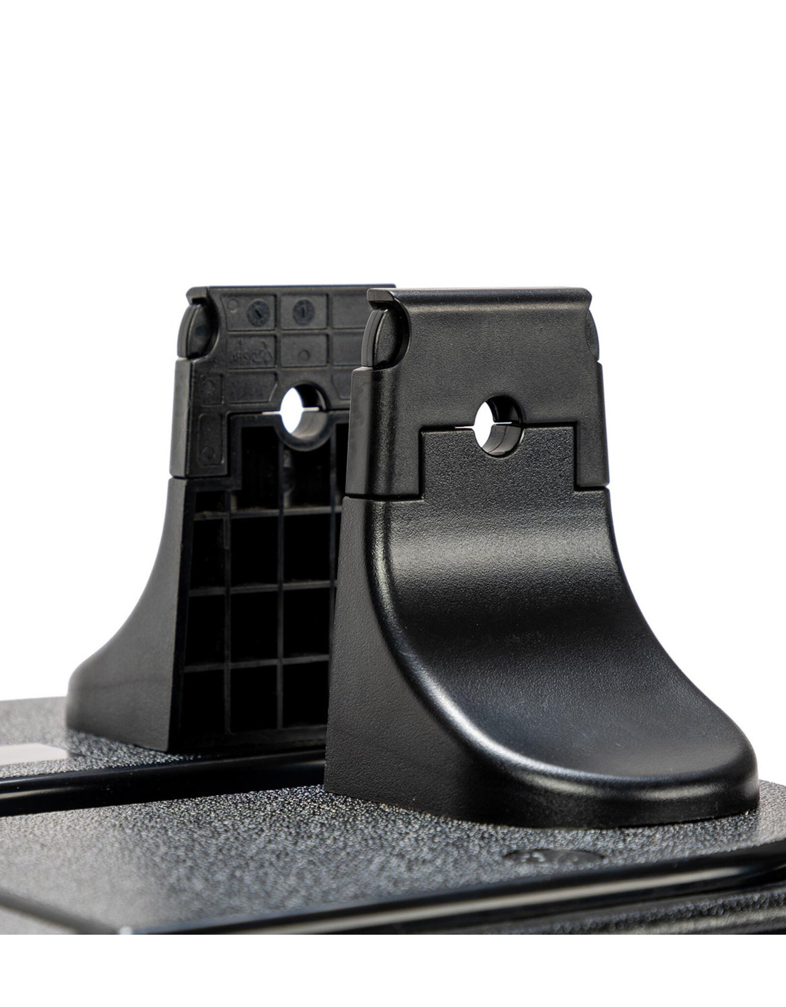 Strider Strider Rocking Base