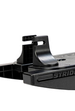 Strider Strider Rocking Base