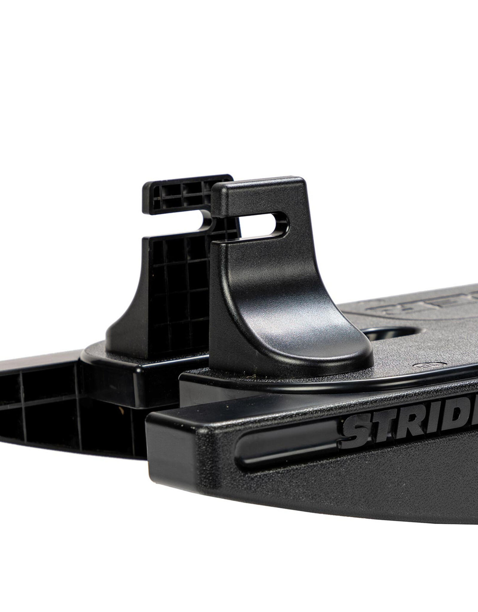 Strider Strider Rocking Base