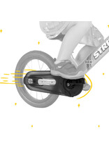 Strider STRIDER® Easy-Ride Pedal Conversion Kit