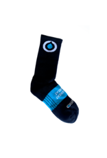 Osmo Nutrition Osmo Nutrition Socks