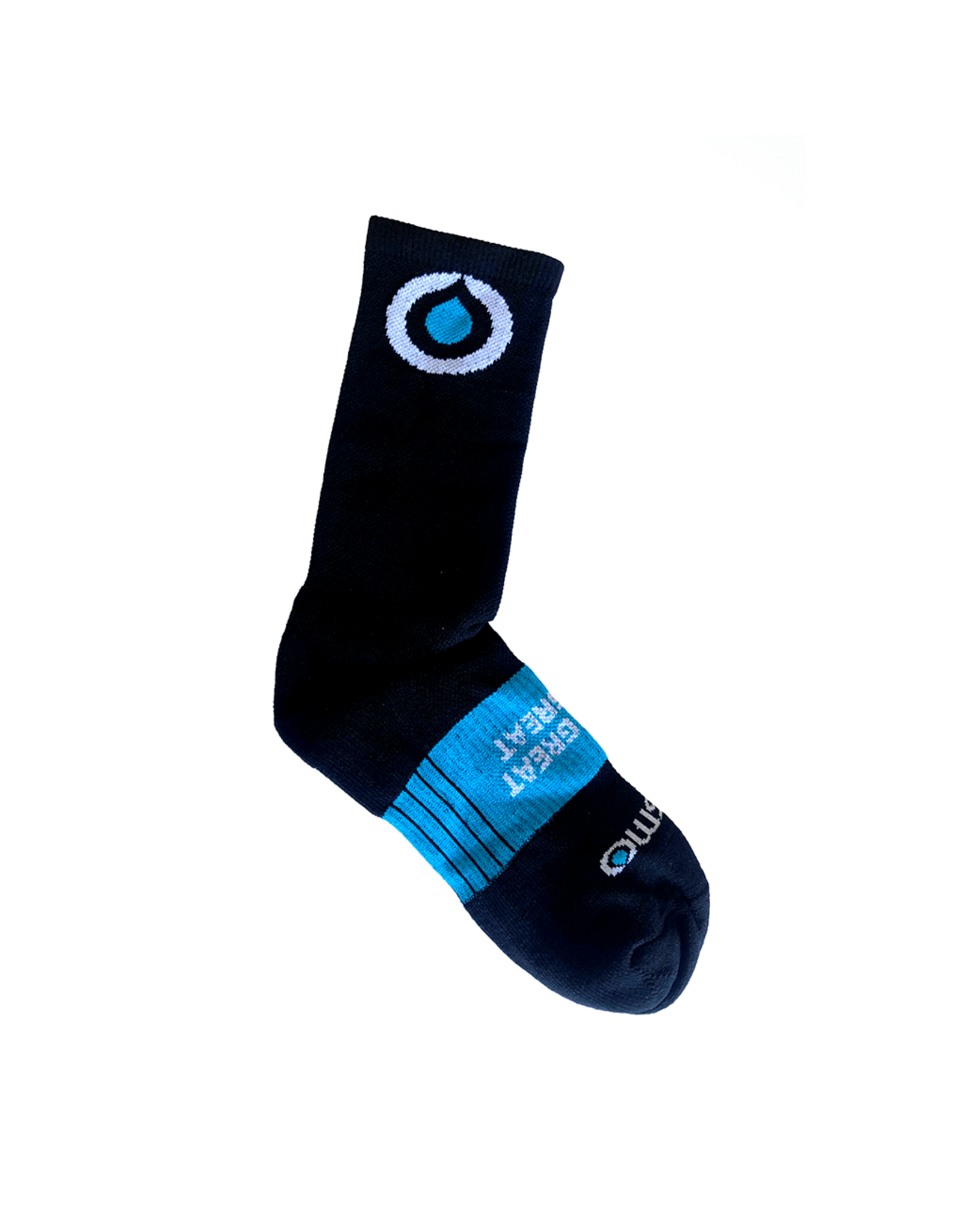 Osmo Nutrition Osmo Nutrition Socks