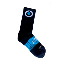 Osmo Nutrition Osmo Nutrition Socks