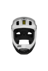 POC POC Otocon Race Mips