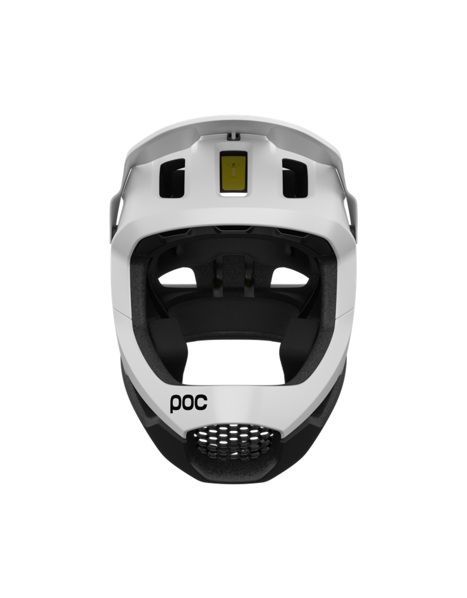 POC POC Otocon Race Mips