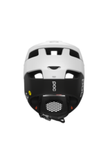POC POC Otocon Race Mips