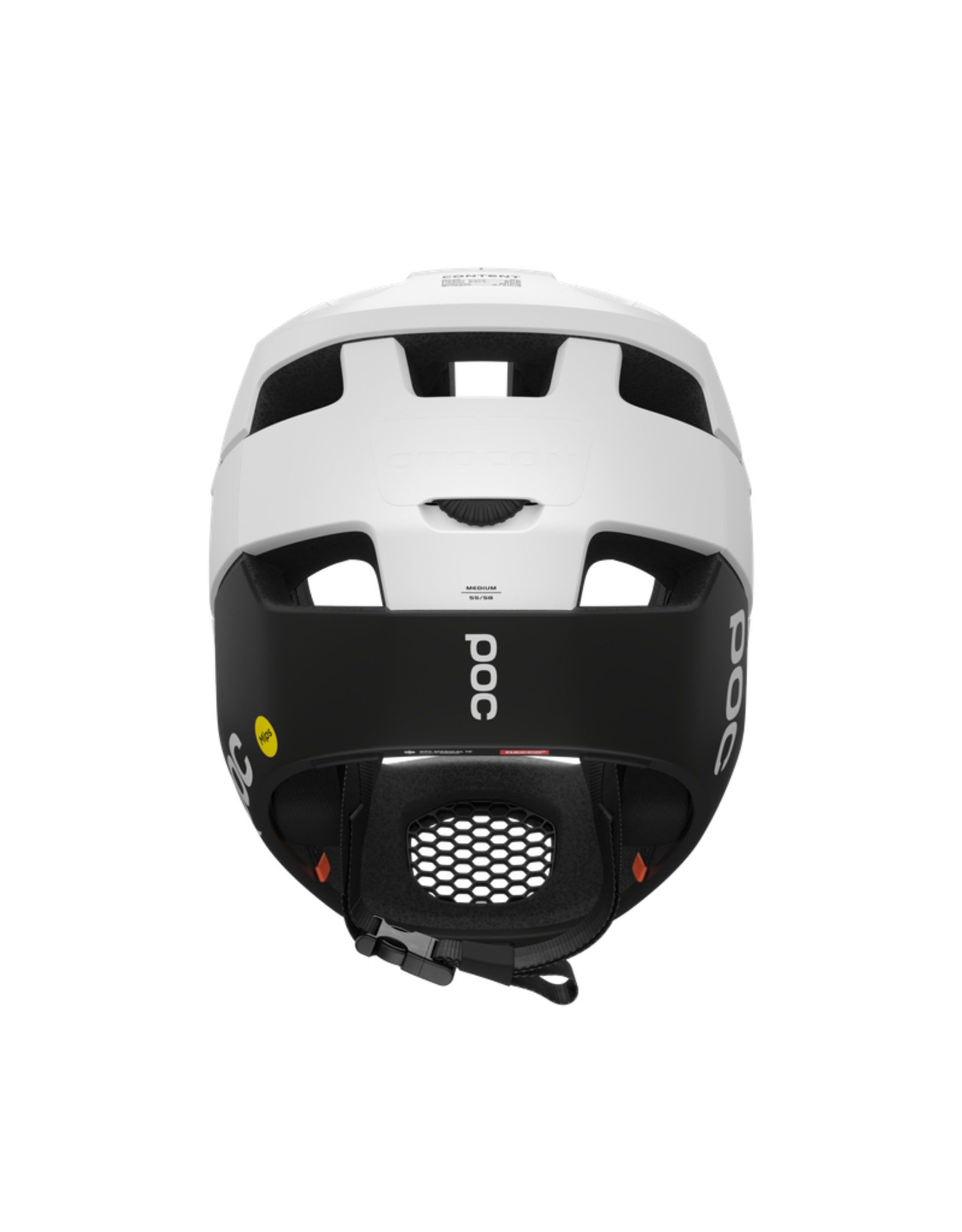 POC POC Otocon Race Mips