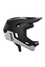 POC POC Otocon Race Mips