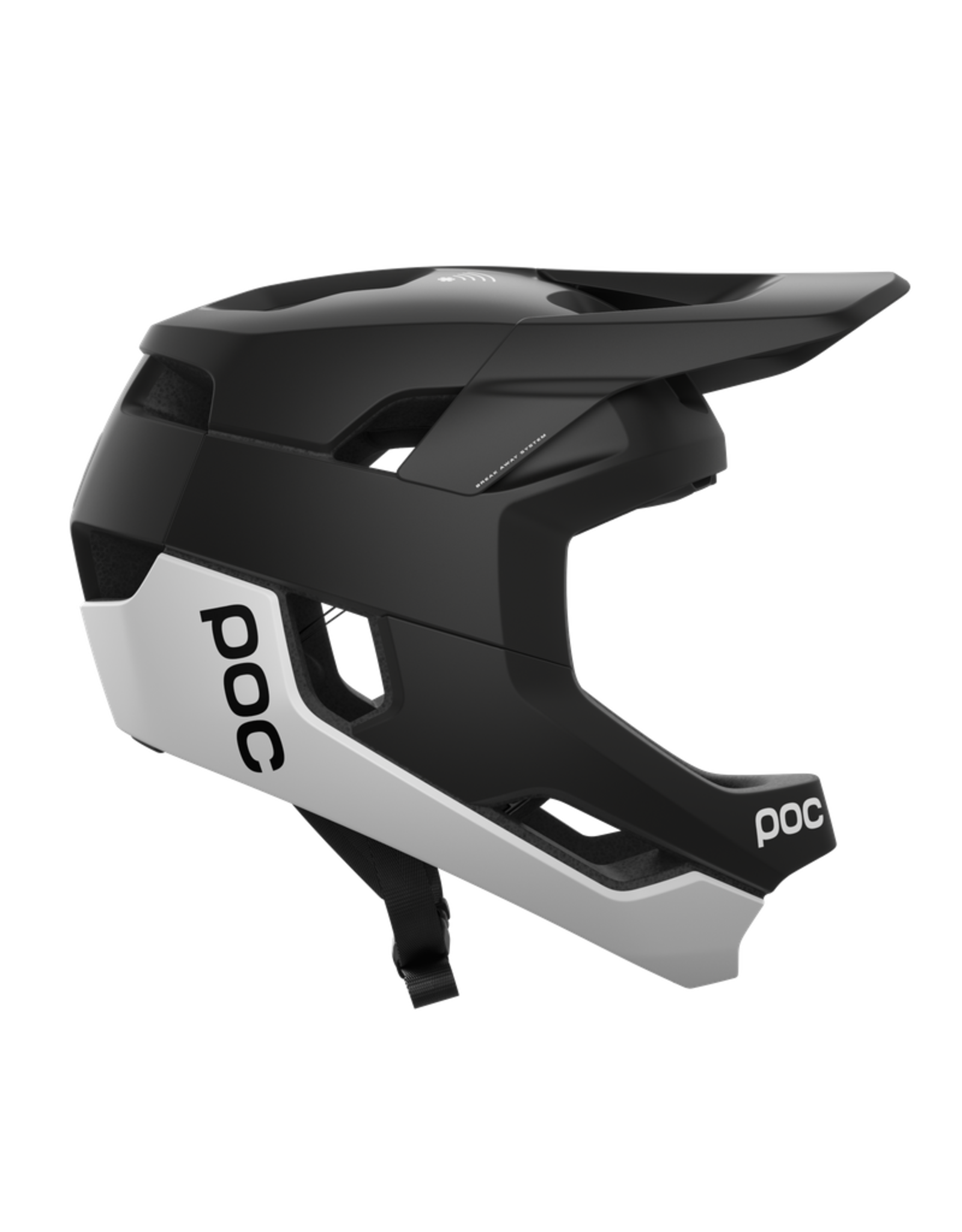 POC POC Otocon Race Mips