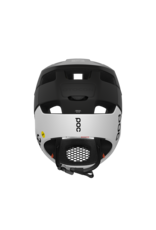 POC POC Otocon Race Mips