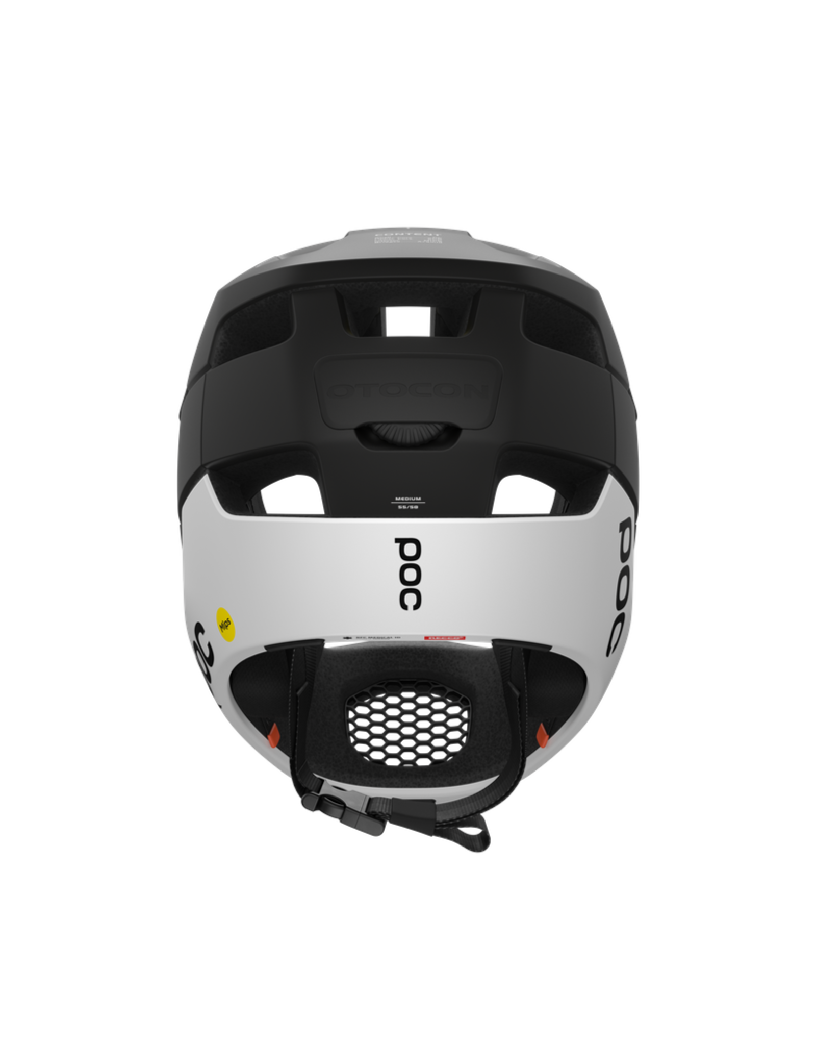 POC POC Otocon Race Mips