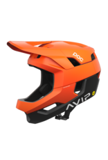 POC POC Otocon Race Mips