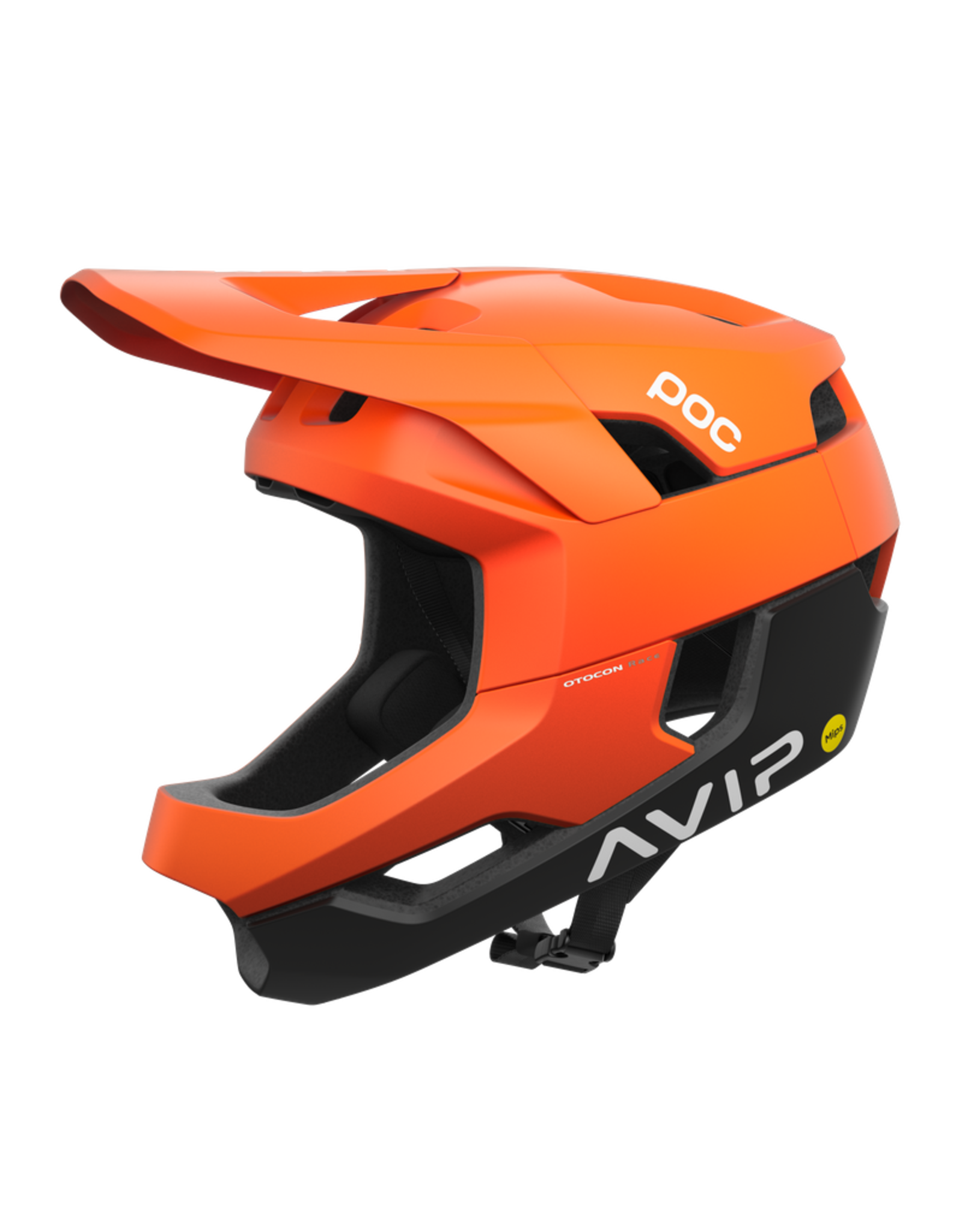 POC POC Otocon Race Mips