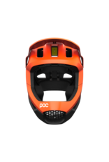 POC POC Otocon Race Mips