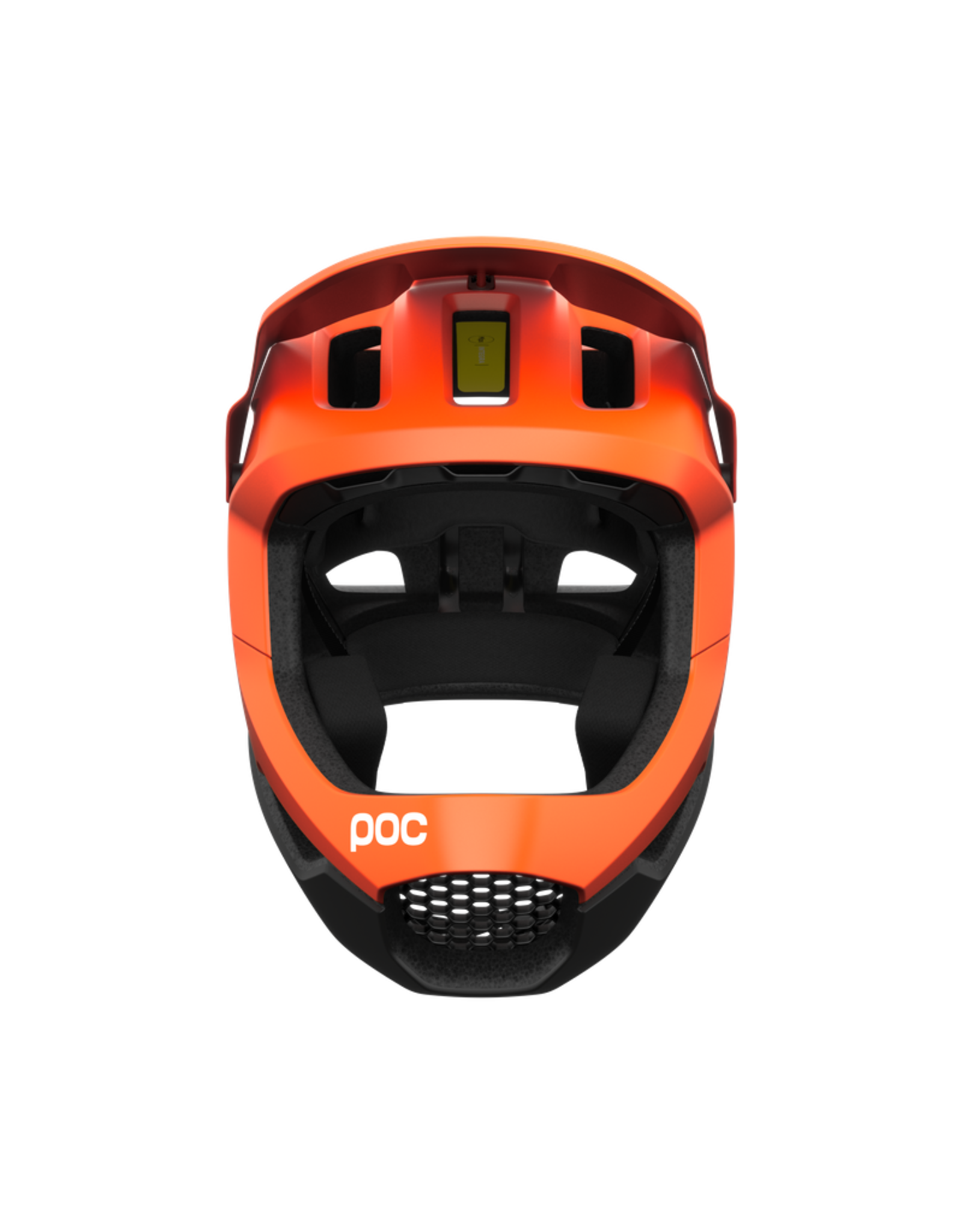POC POC Otocon Race Mips