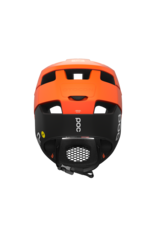 POC POC Otocon Race Mips