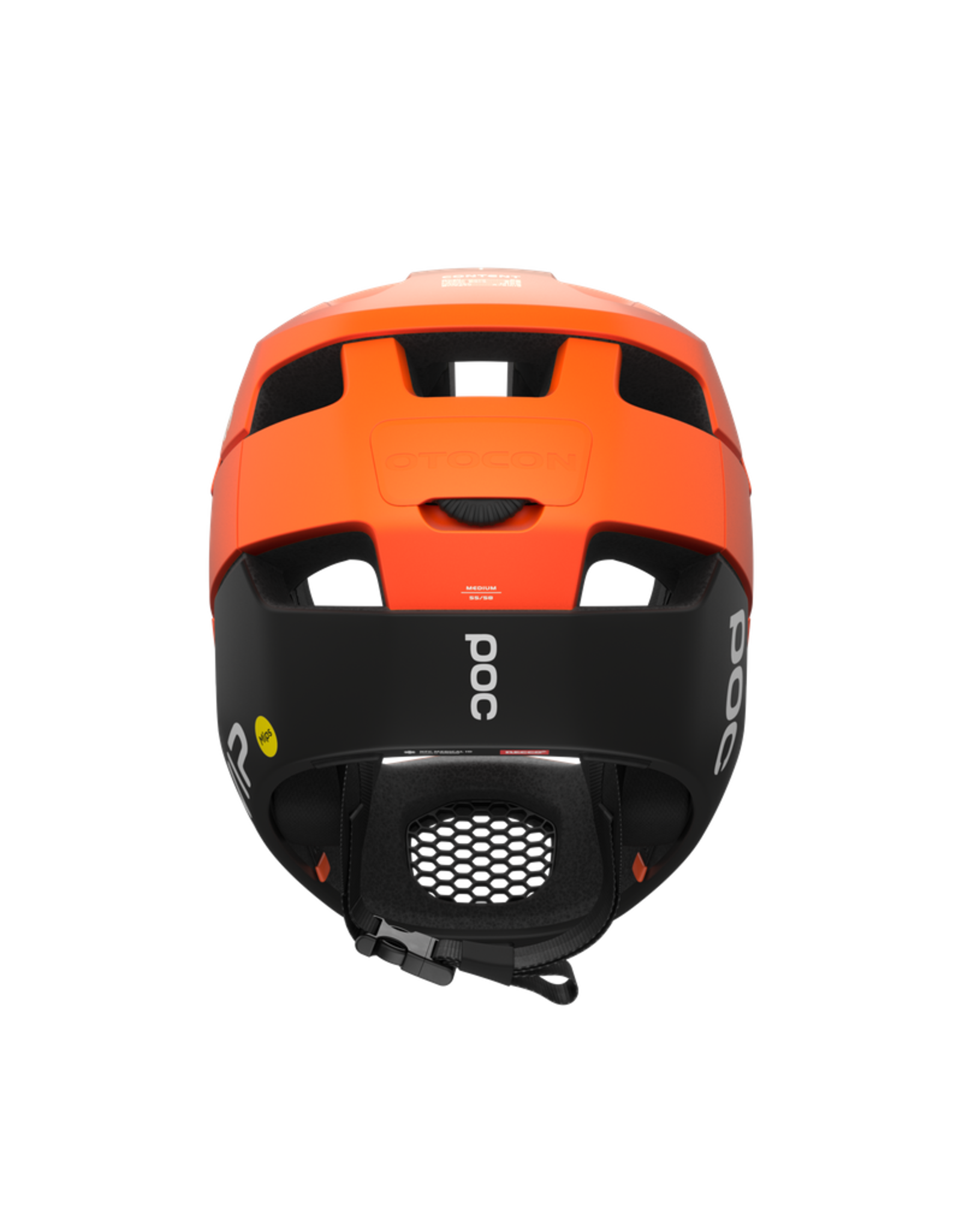 POC POC Otocon Race Mips