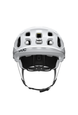 POC POC Tectal Race Mips